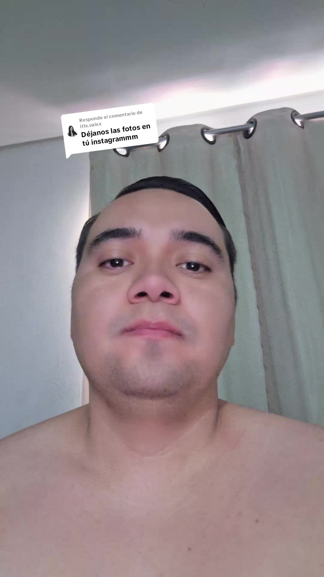 @Eugenio Castillo