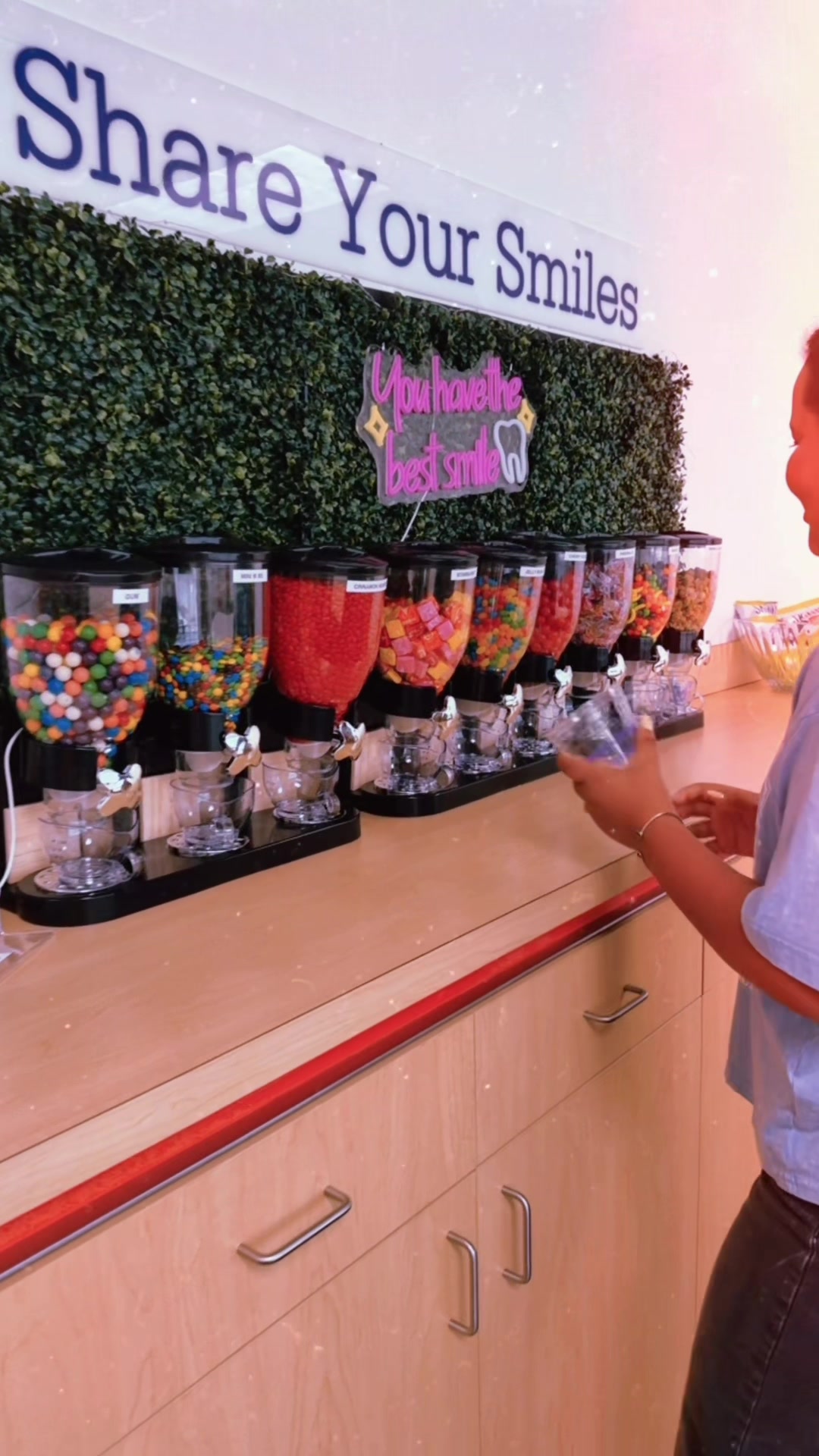 @Hannon Orthodontics