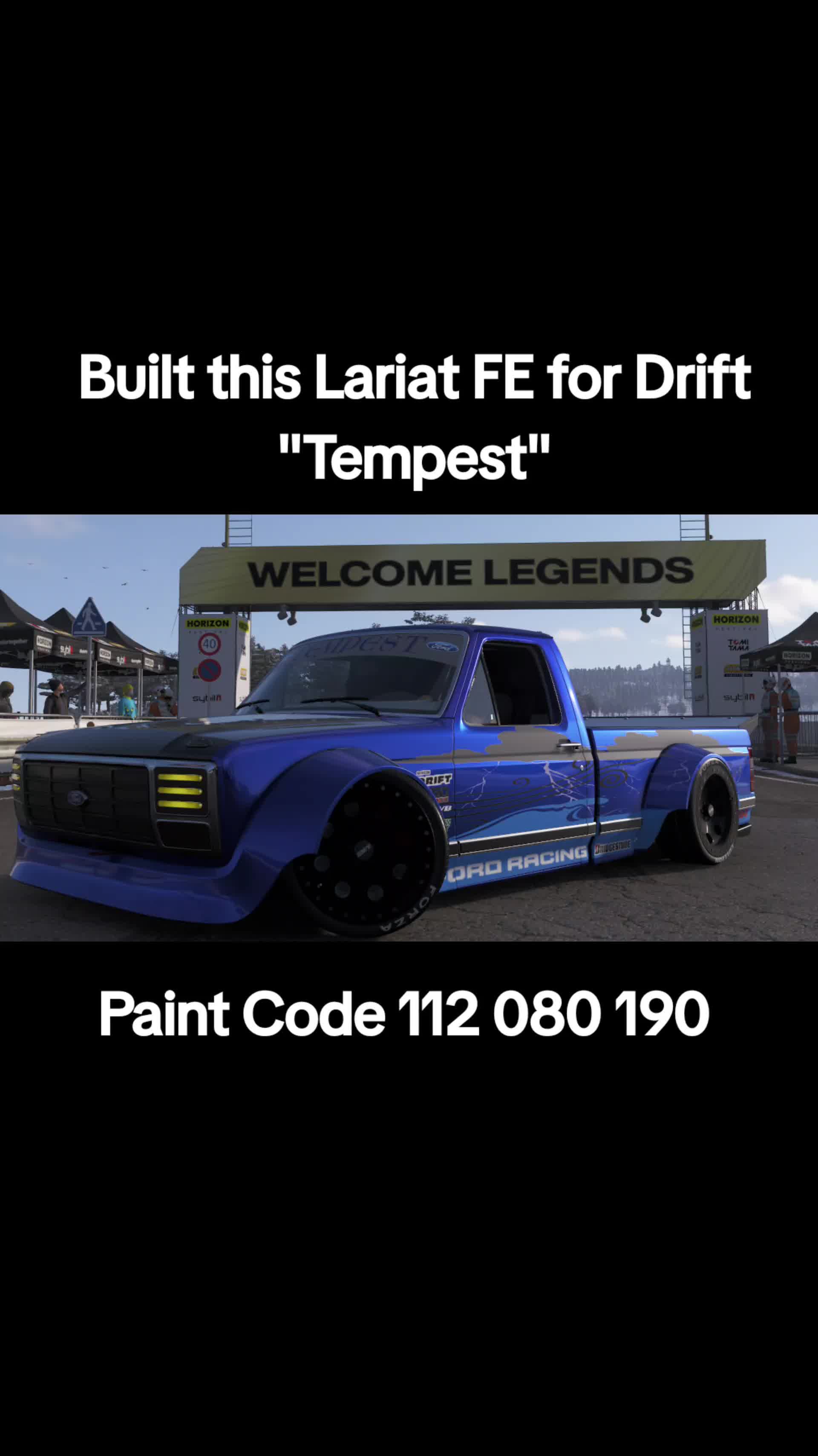 @Frostpool