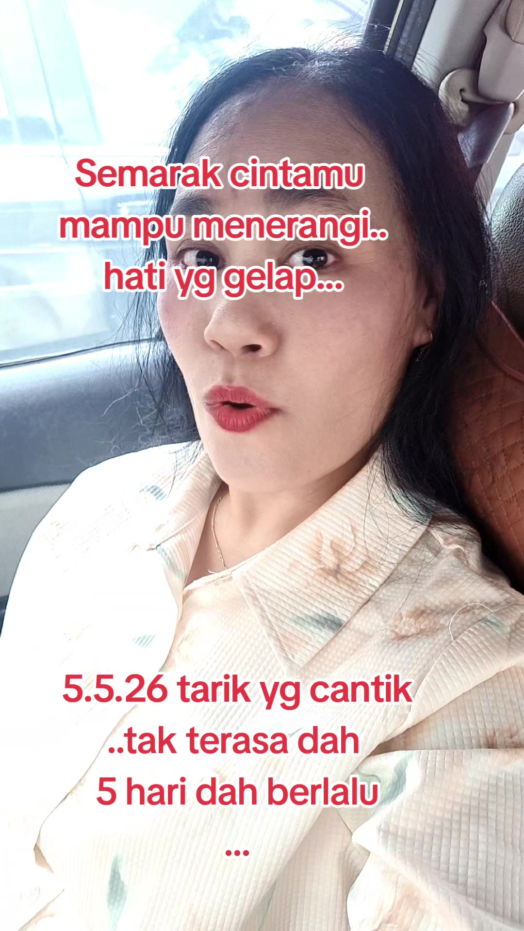@Barus jamu Nurain