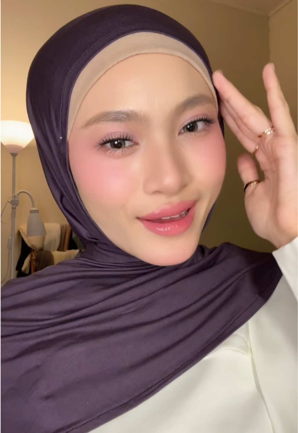 @Rifa ๐ฆ
