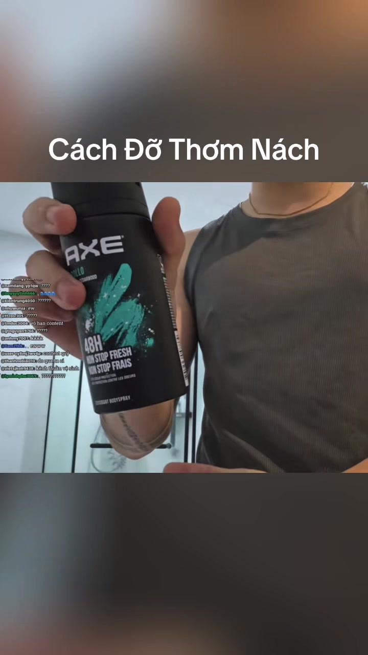 @Nhật K&yacute; CSGT TV