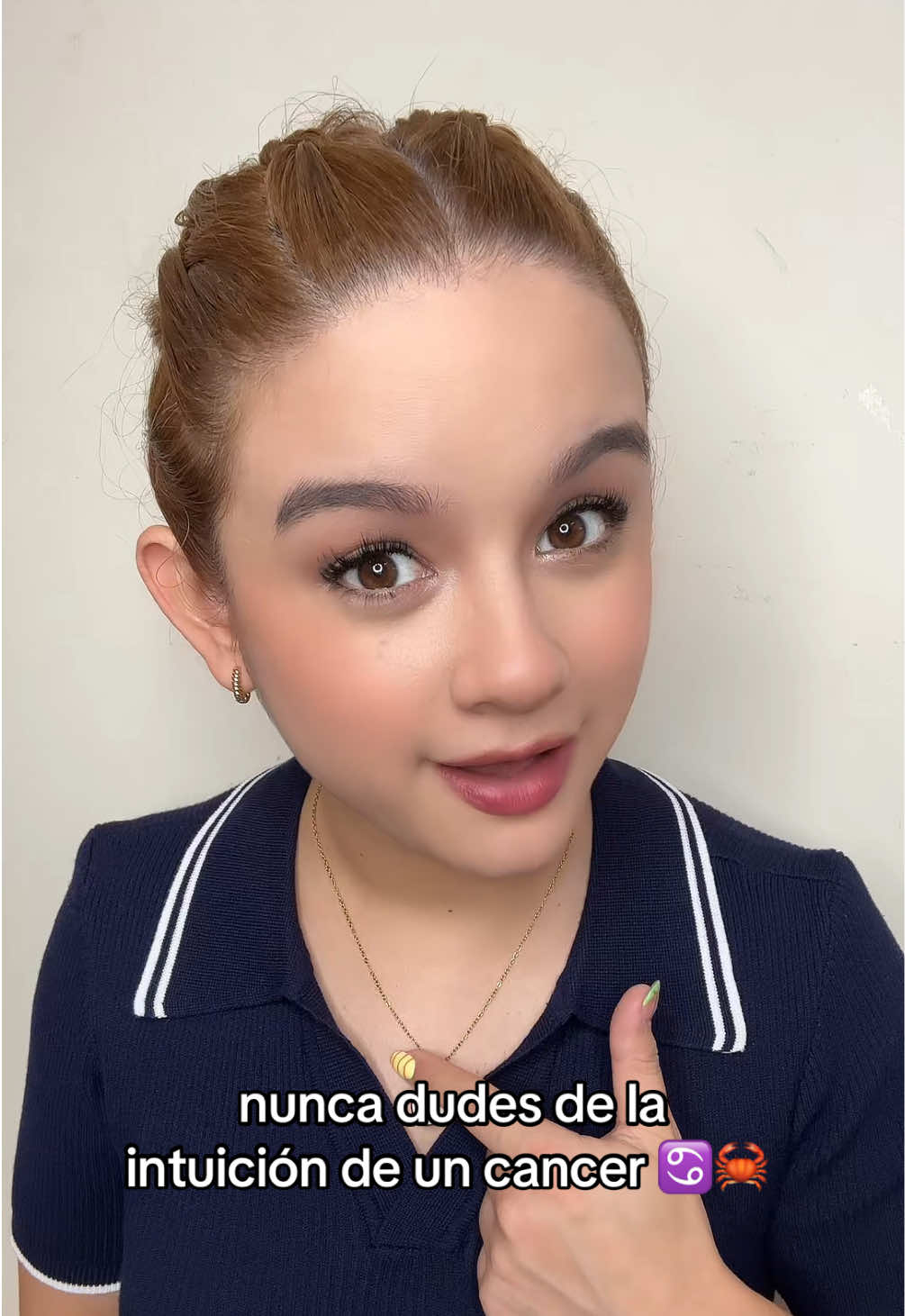 @Pao Valenzuela