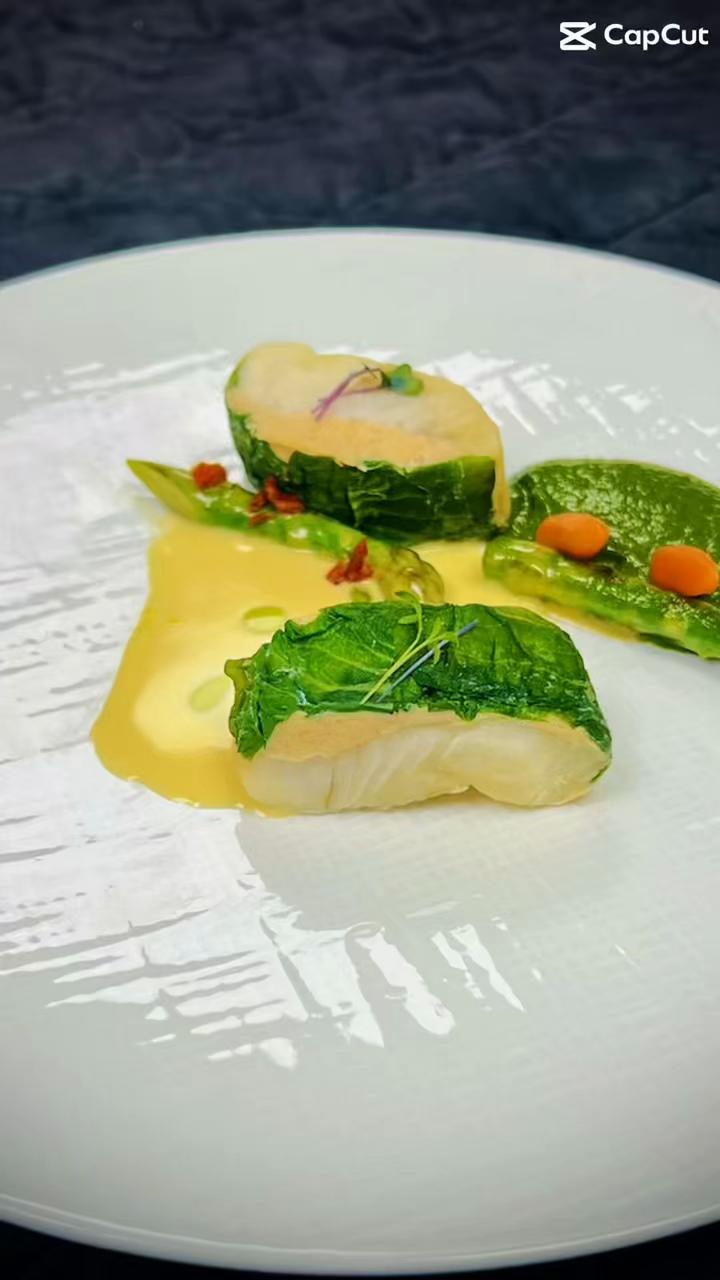 @Redouane Ouadidou👨🍳🔪