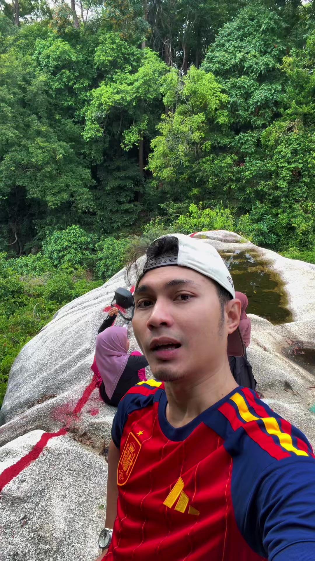 @Derak Sokmo