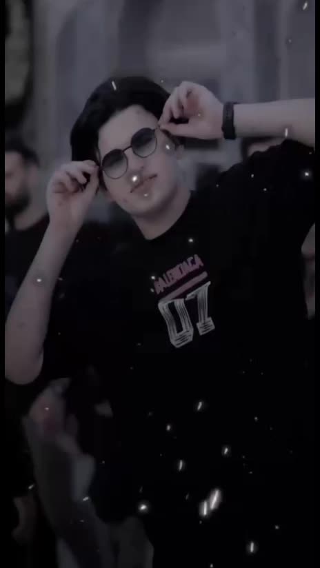 @نسووكـك. ¹┊🇰🇼↯