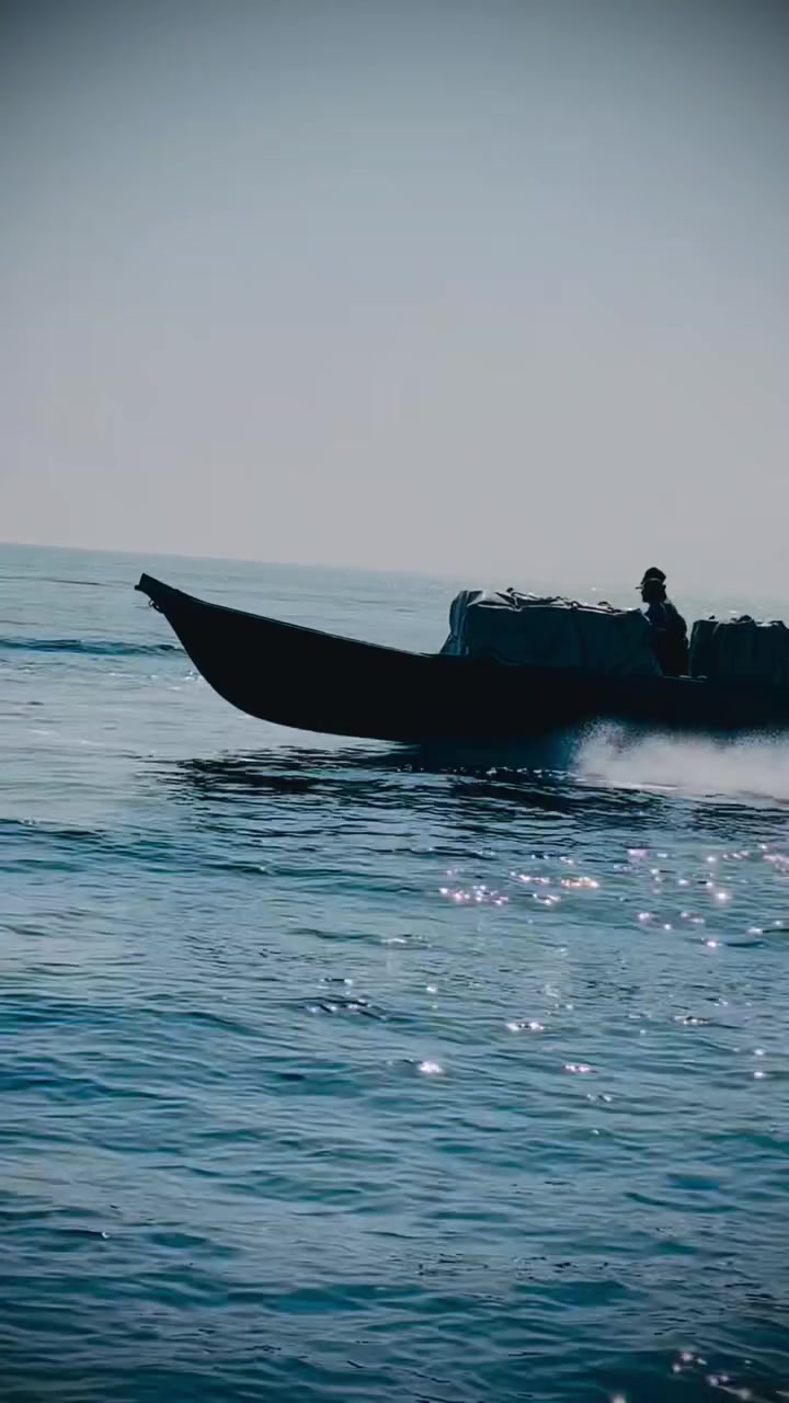 @𝐇ꫀ𝐬𝐚𝐦 𝐓𝐉𝐑✘