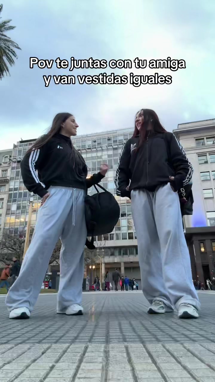 @Mayra Ferrari