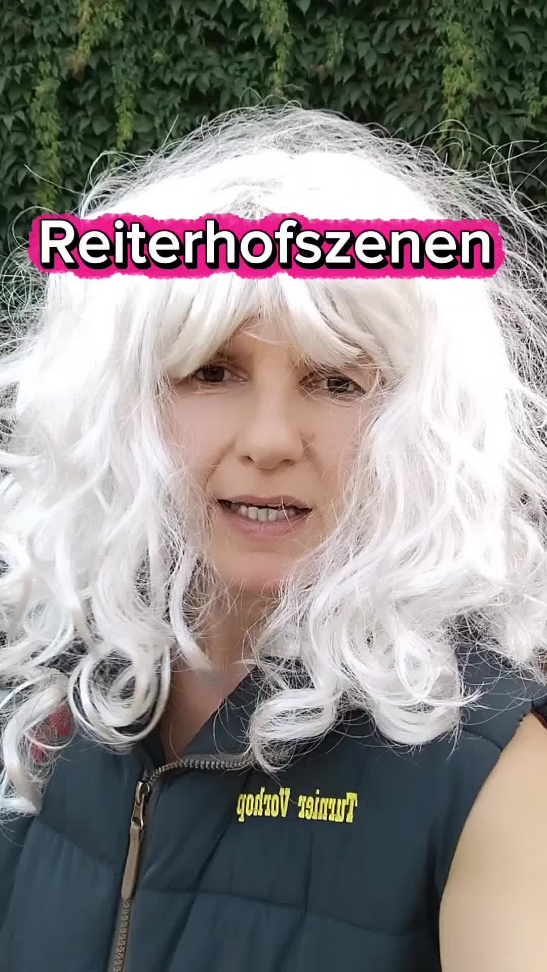 @simonenoack715