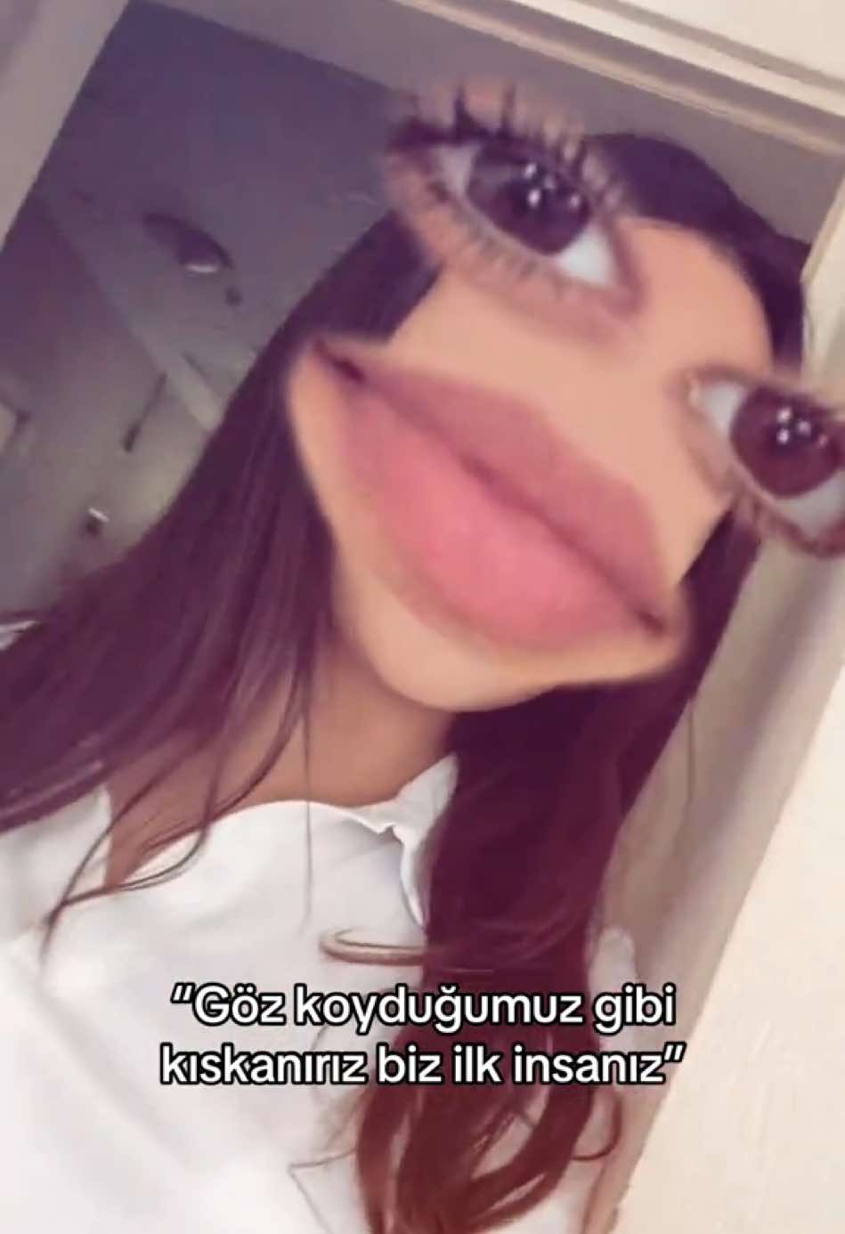 @Melikee