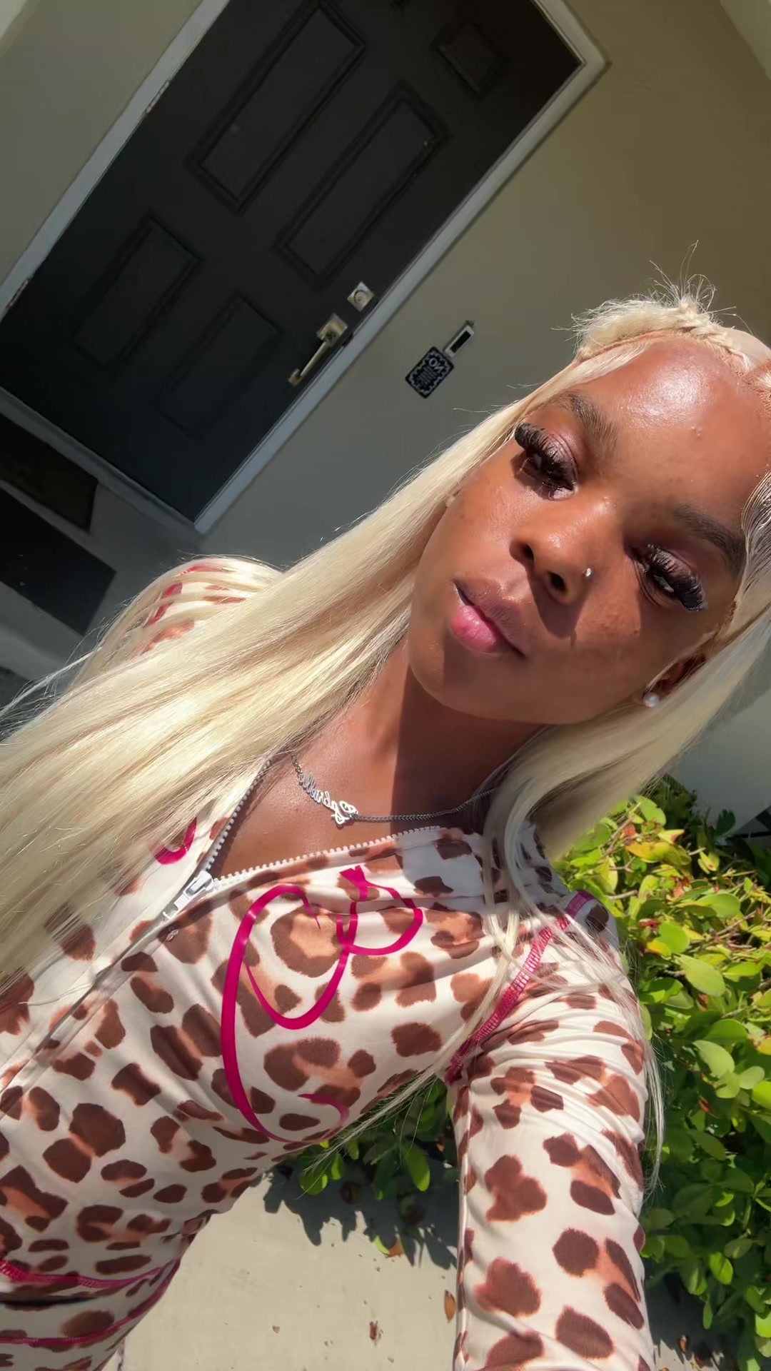 @Gabrielle🌺.