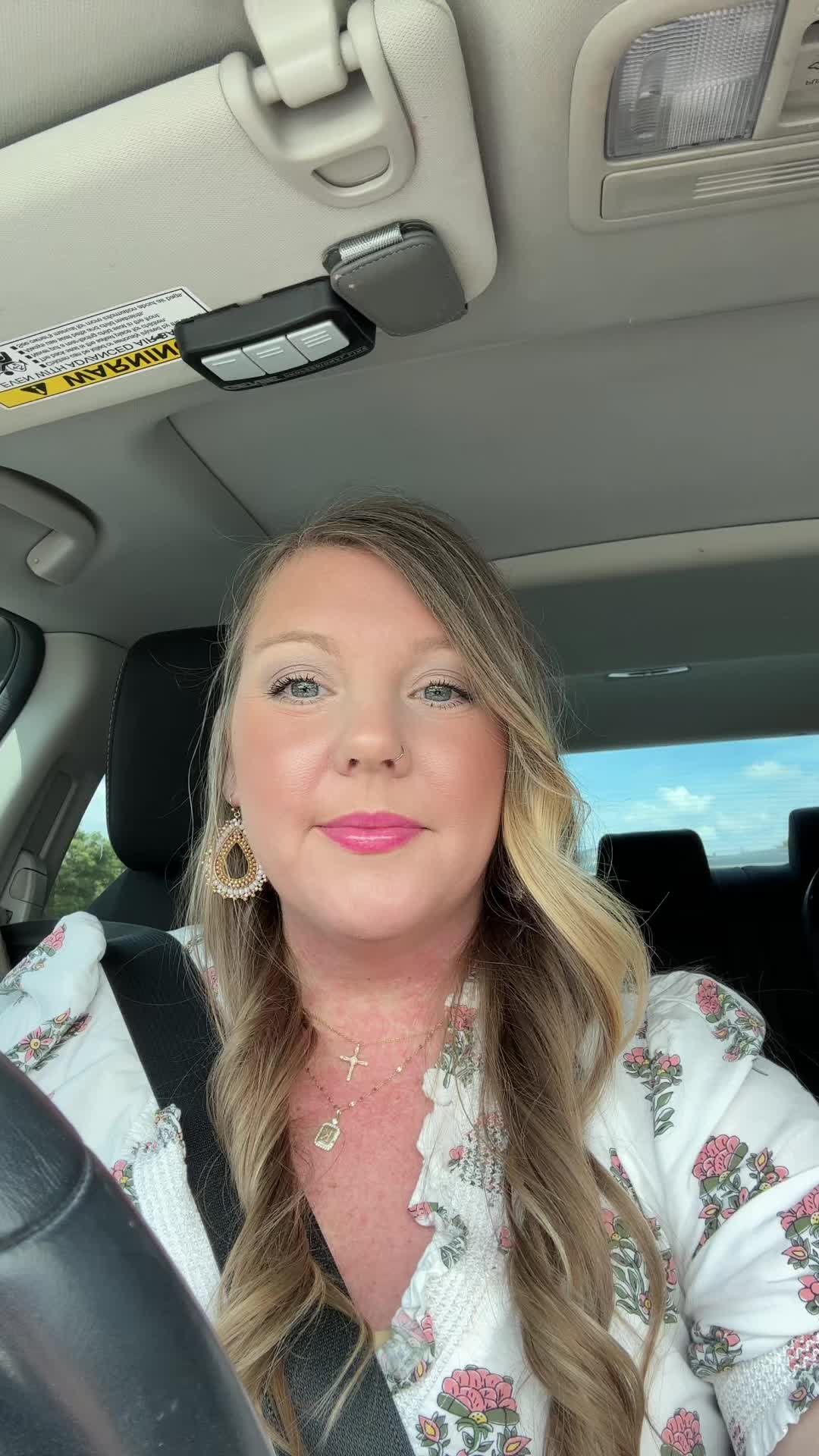 @momatalmost40