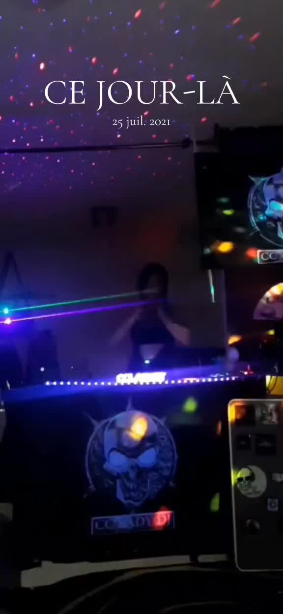 @ccladydj