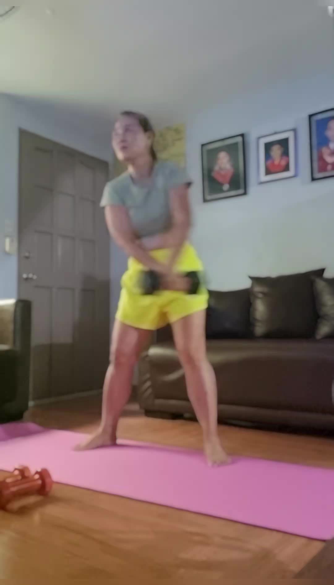 @melbadcz