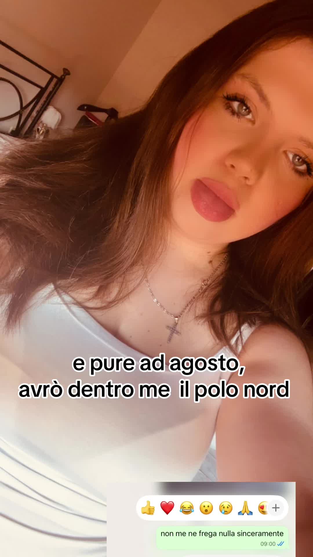 @sofi
