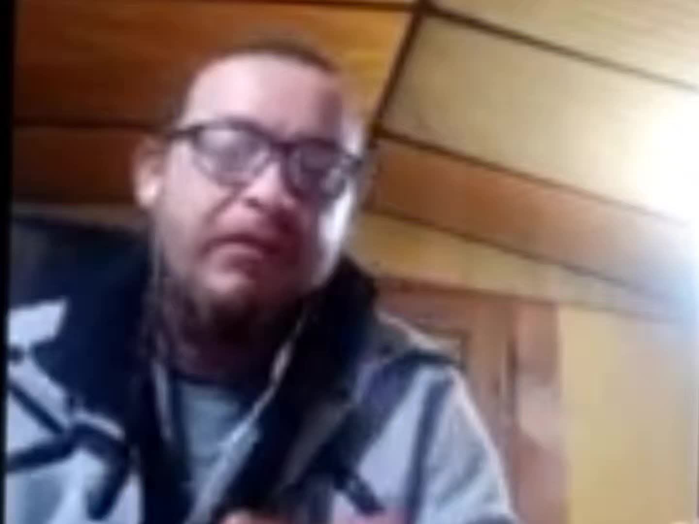 @LowRz