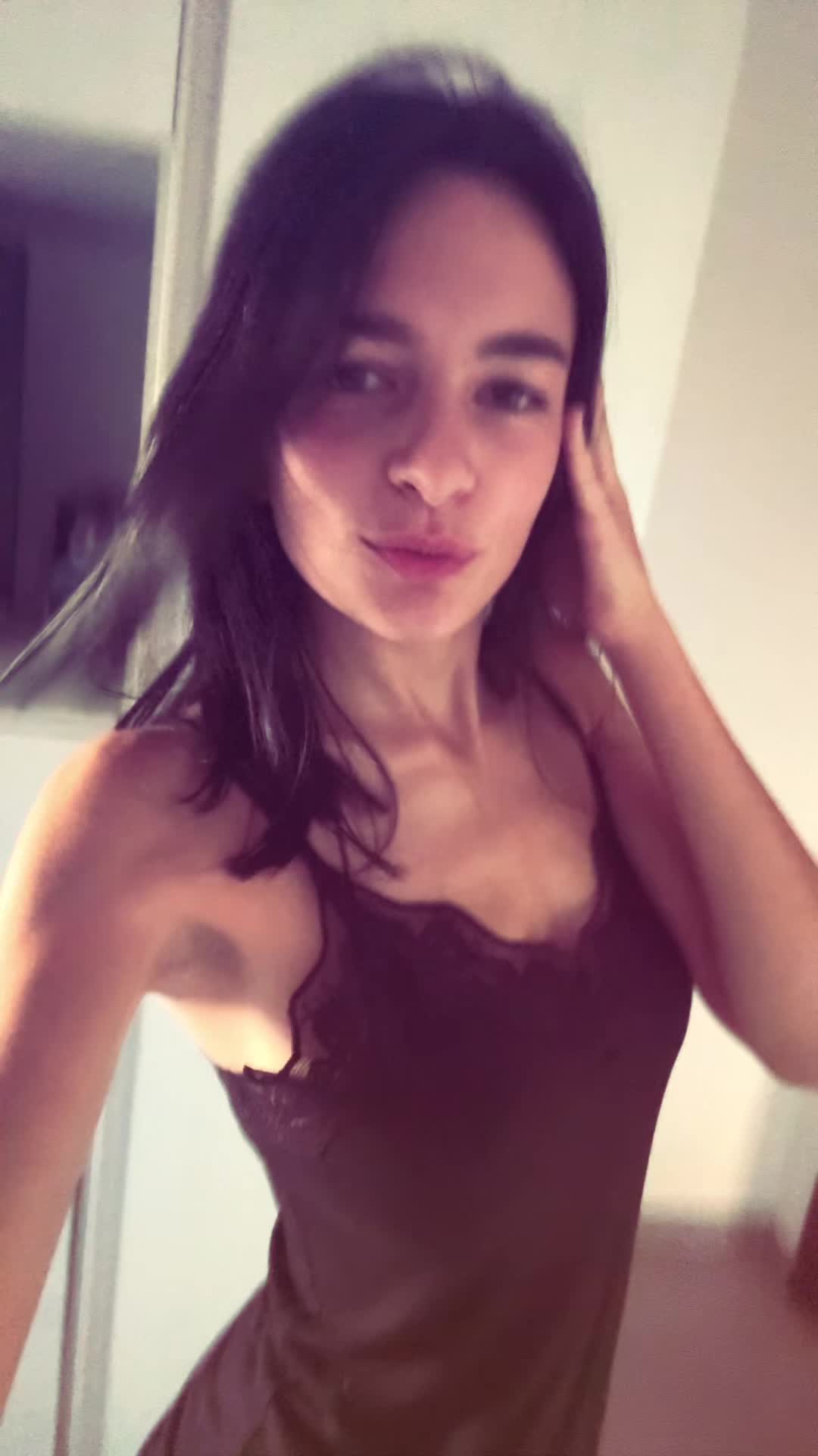 @fabiana