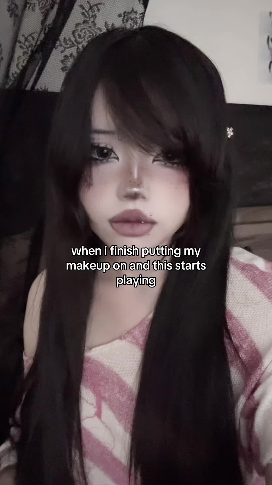 @ann