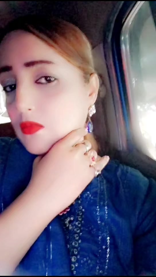@Tania Fareed shaikh