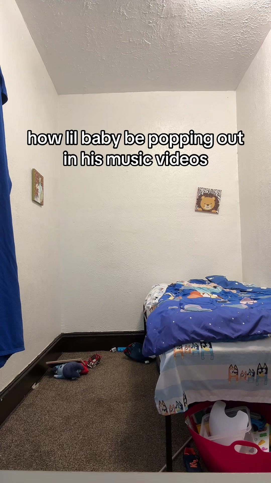 @ 