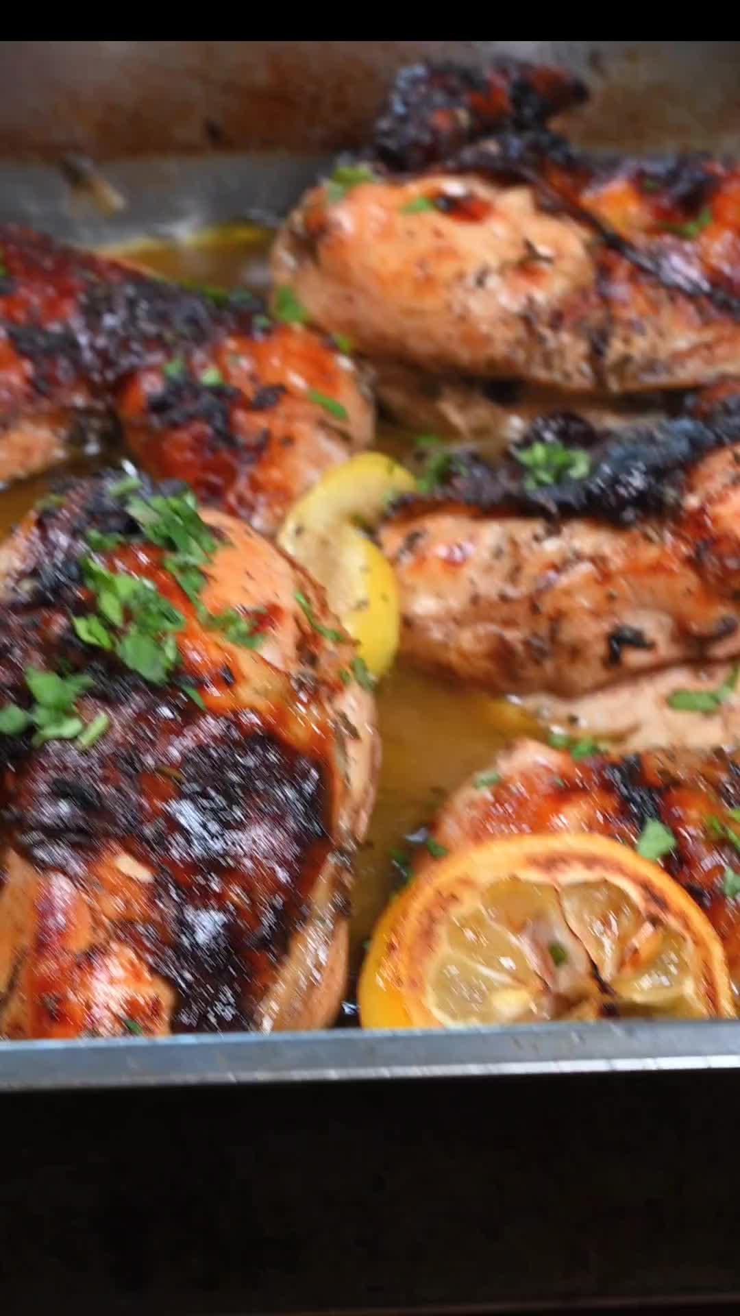 @قناة مطبخنا اليمني