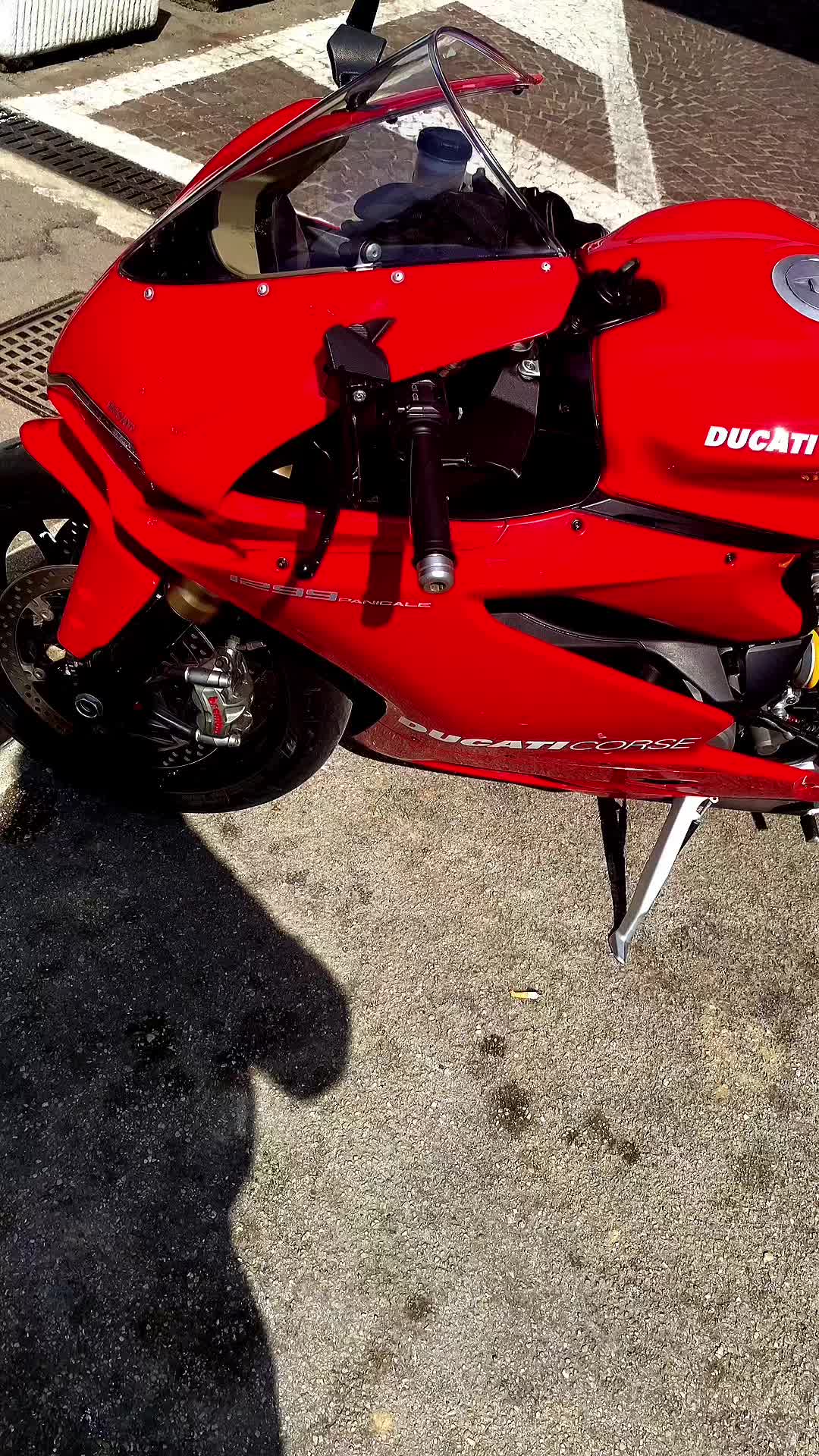 @𝐇𝐔𝐑𝐀𝐆𝐇𝐀𝐍𝐎