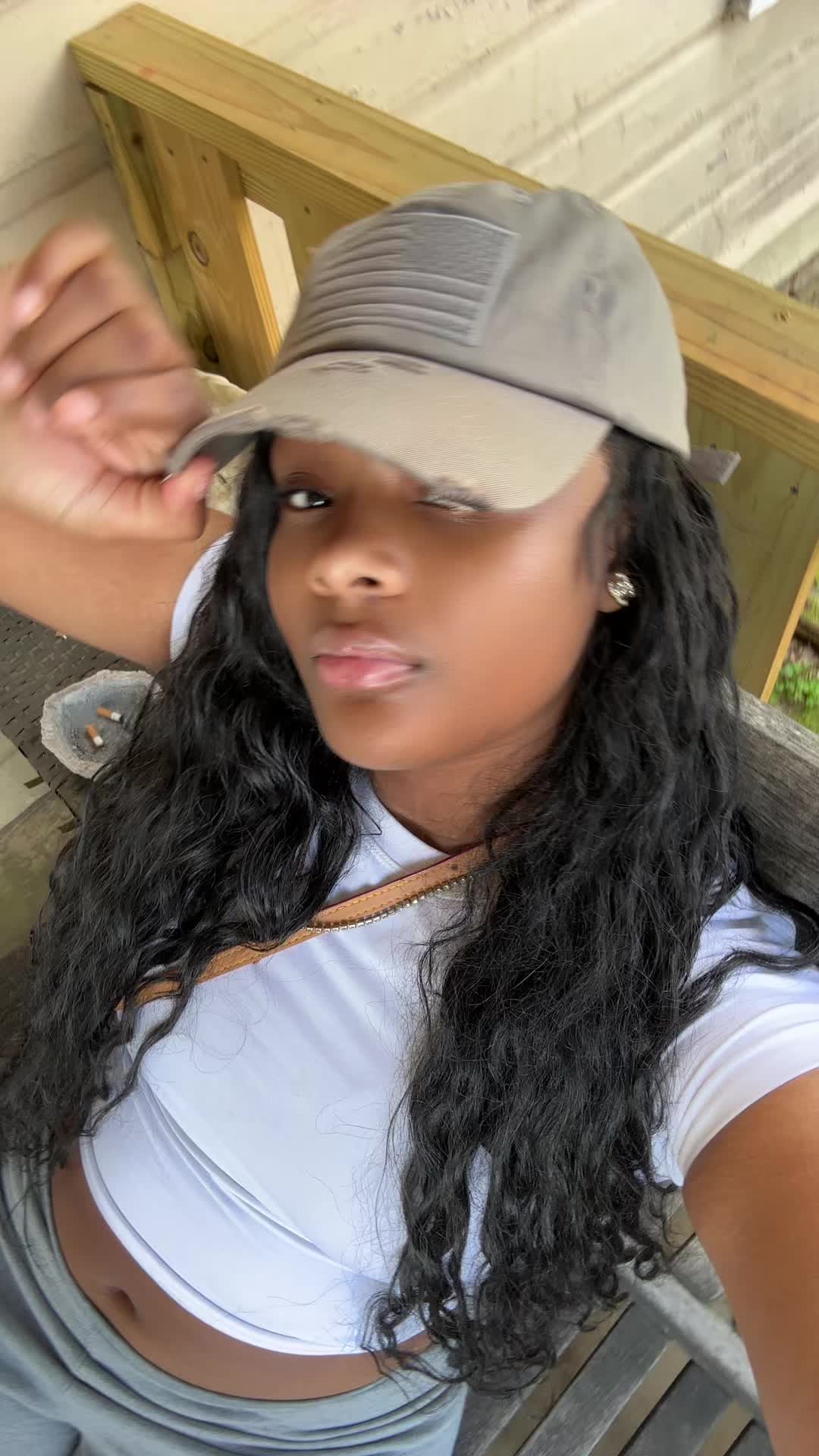 @queen