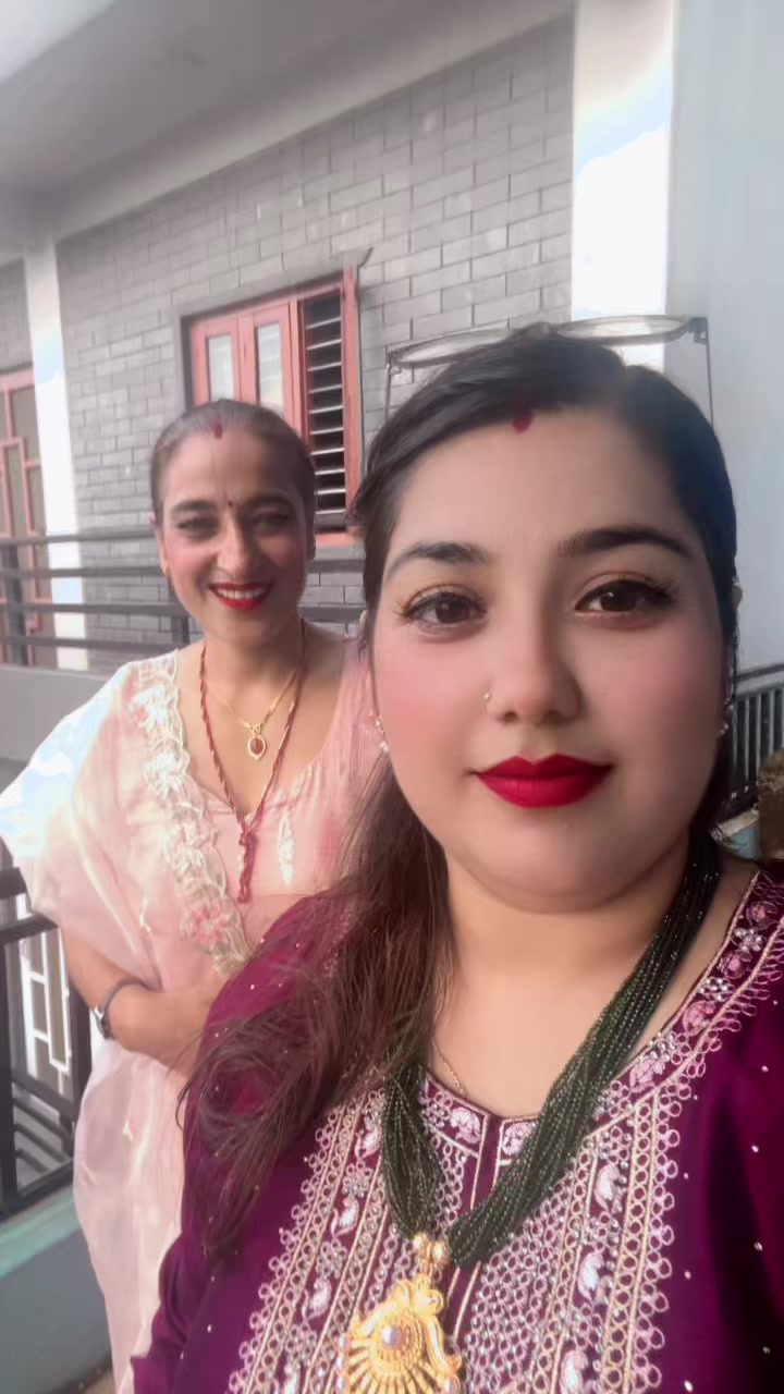@Sangita Sharma