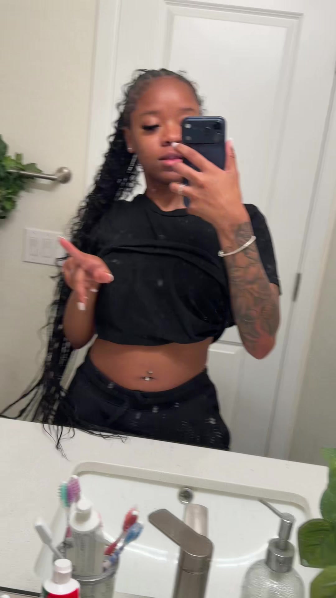 @lilmpdoittt