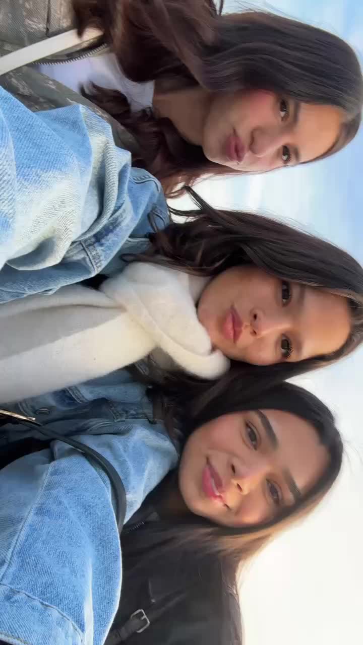 @sam