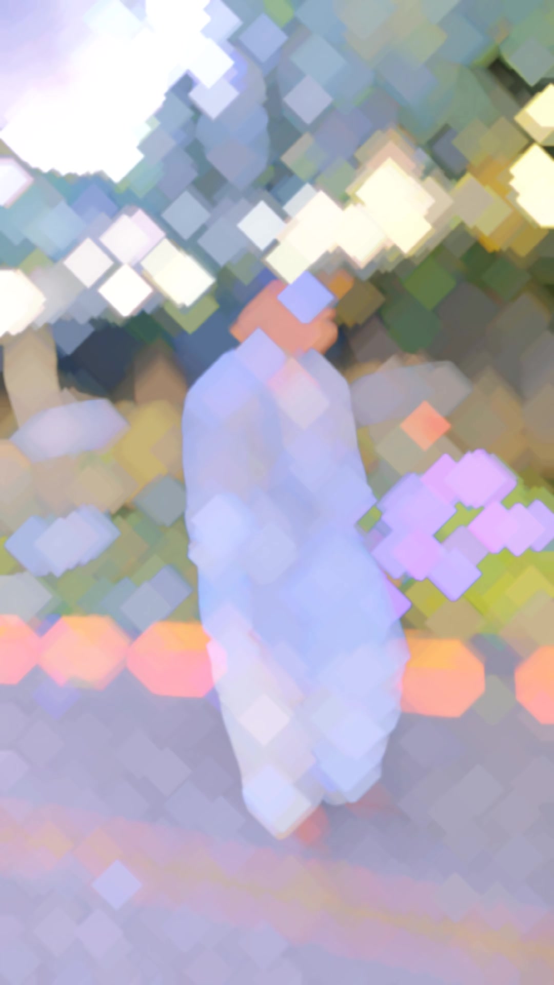 @zooming google pixl 7pro