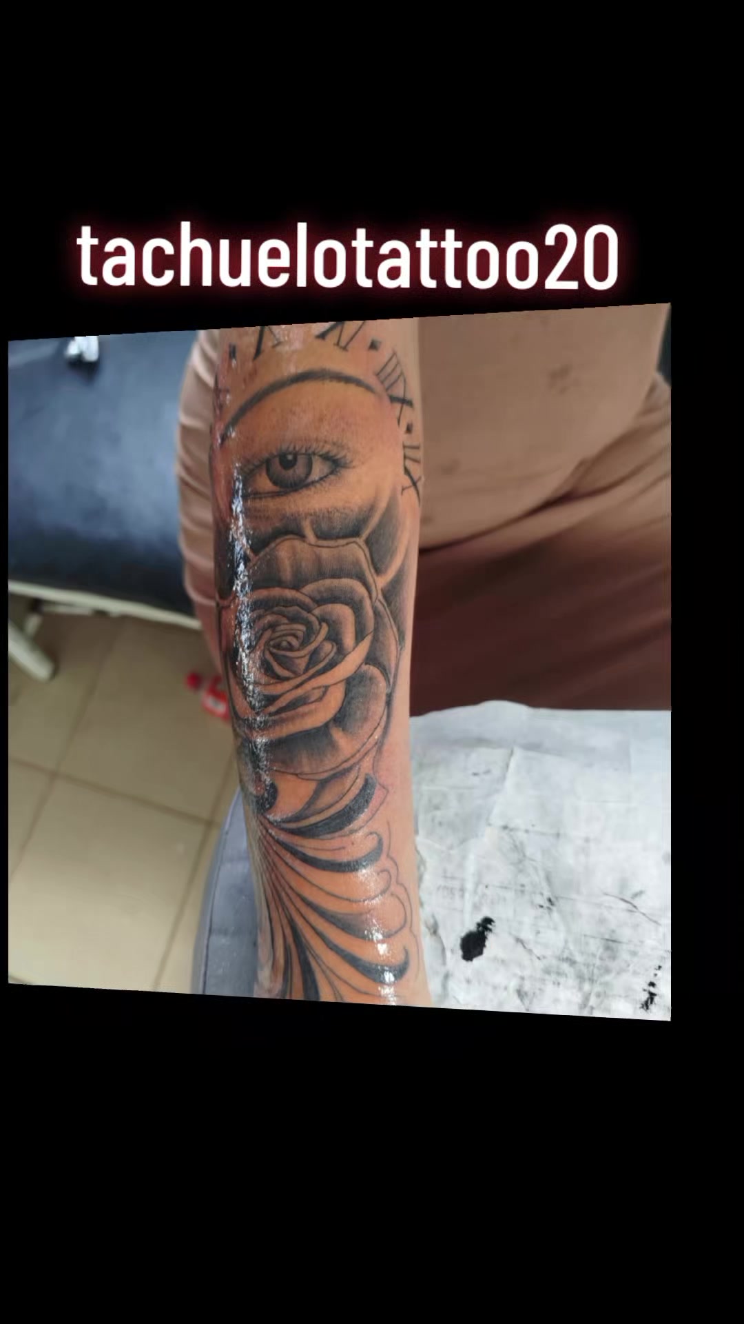 @tachuelo tattoo 20