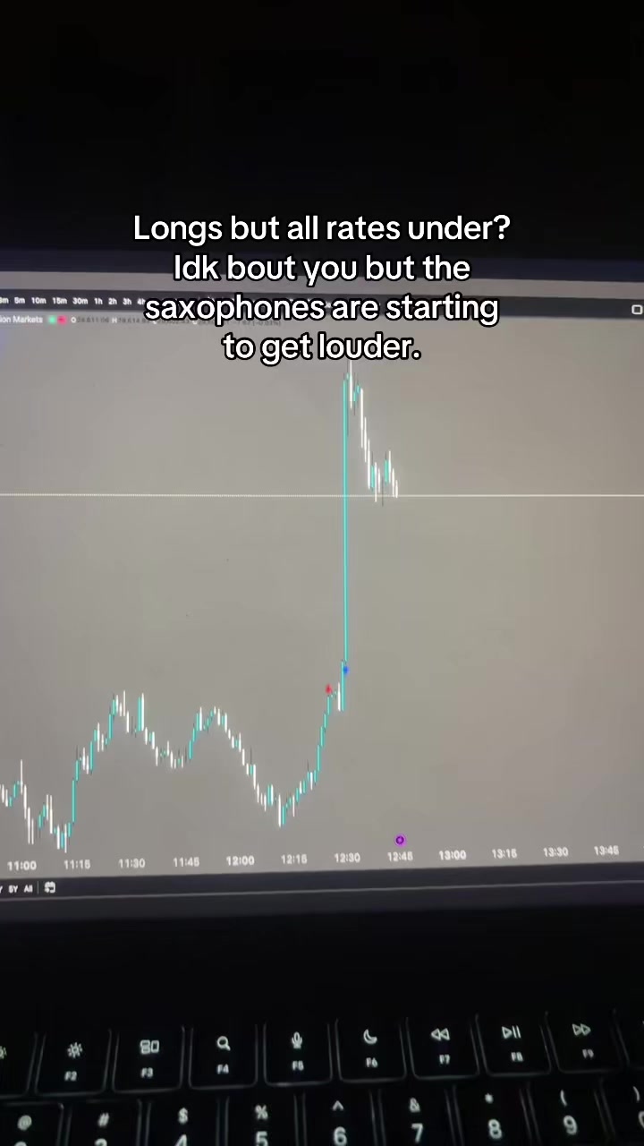@marketmunchers