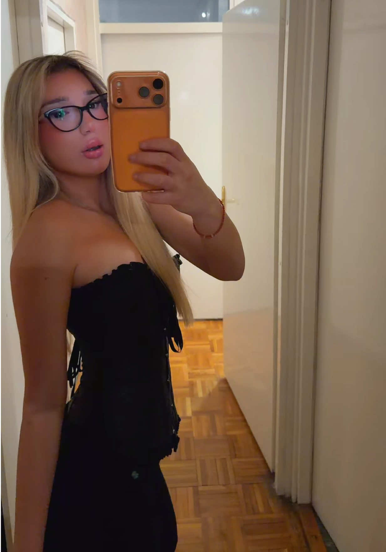 @nottsabiii