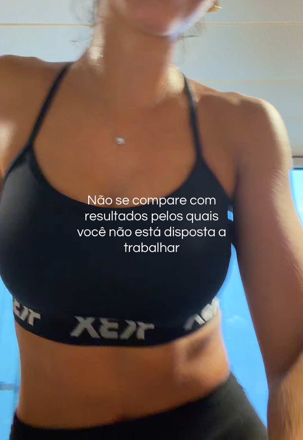 @Taty Mendes