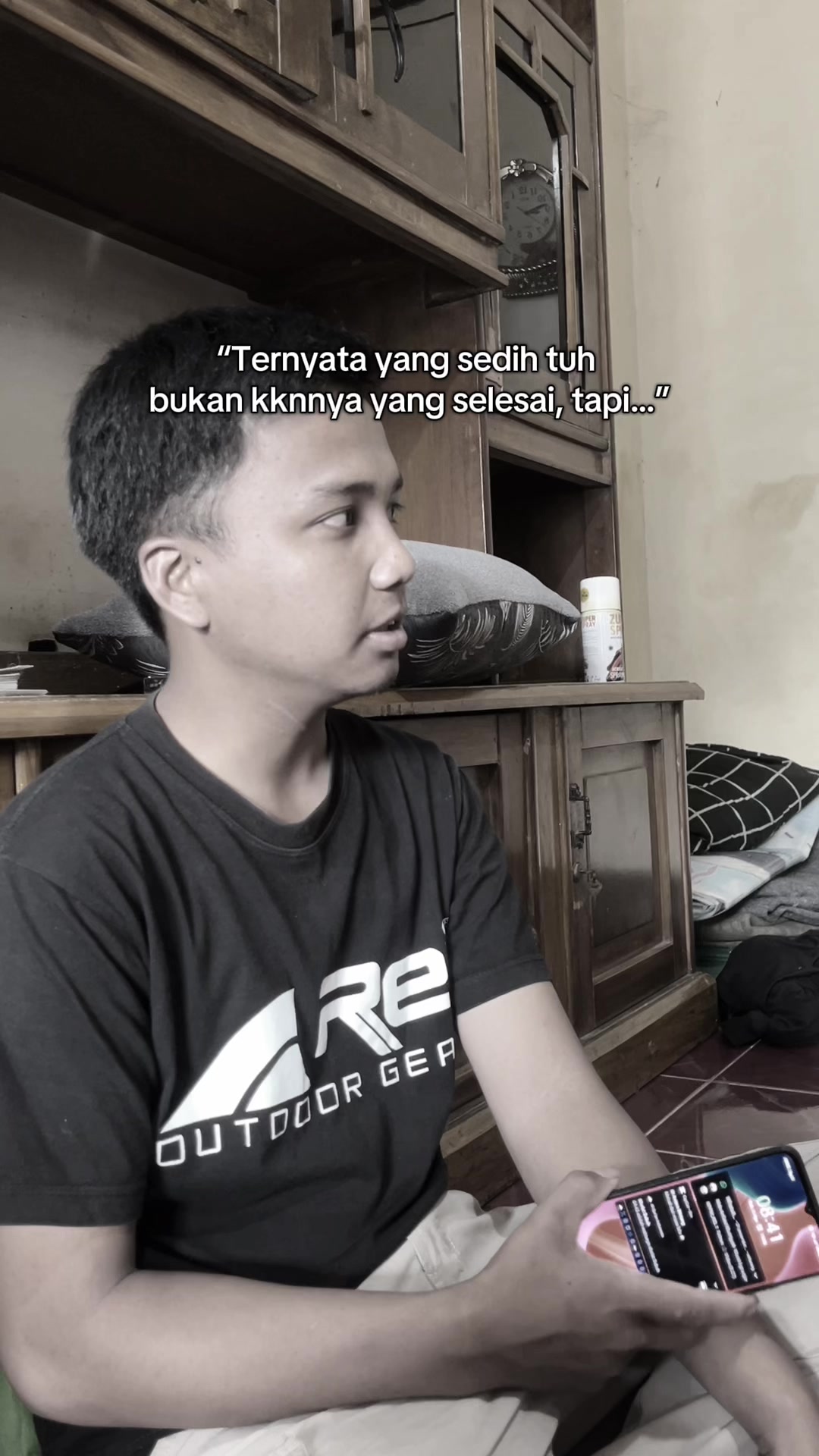 @KPPM01_Neglasari