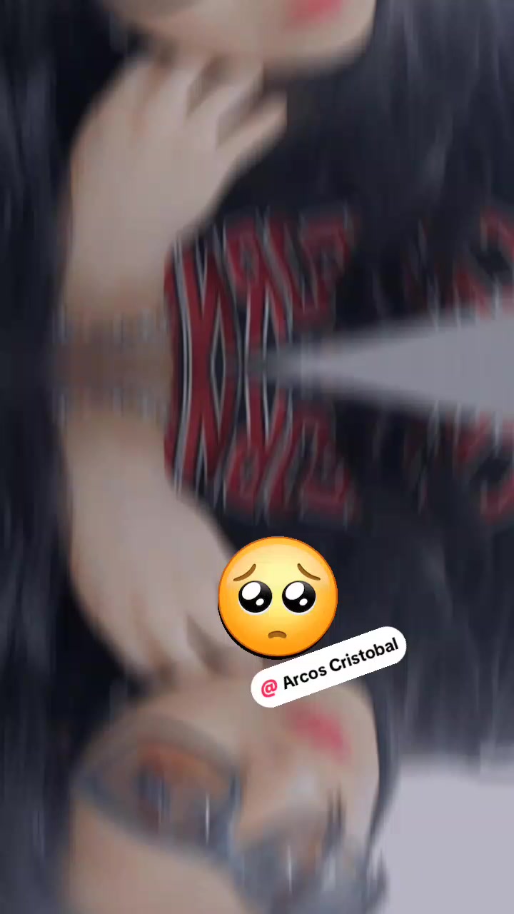 @López