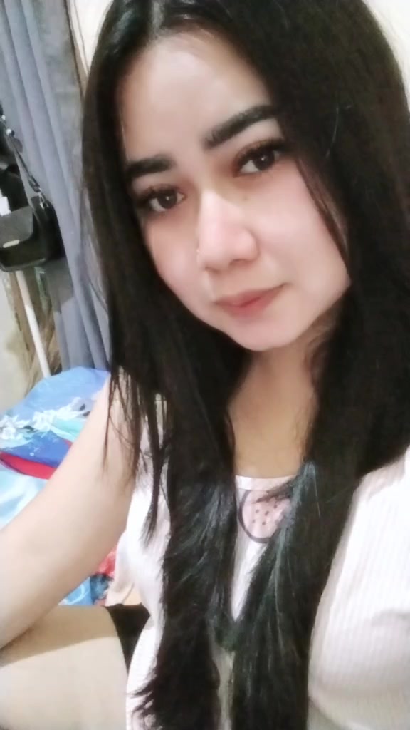 @Bunga