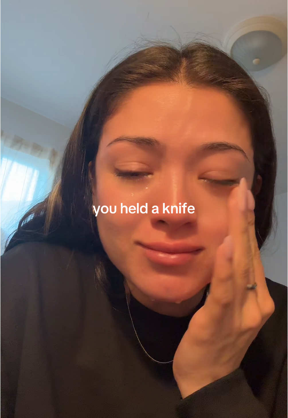 @Nina B