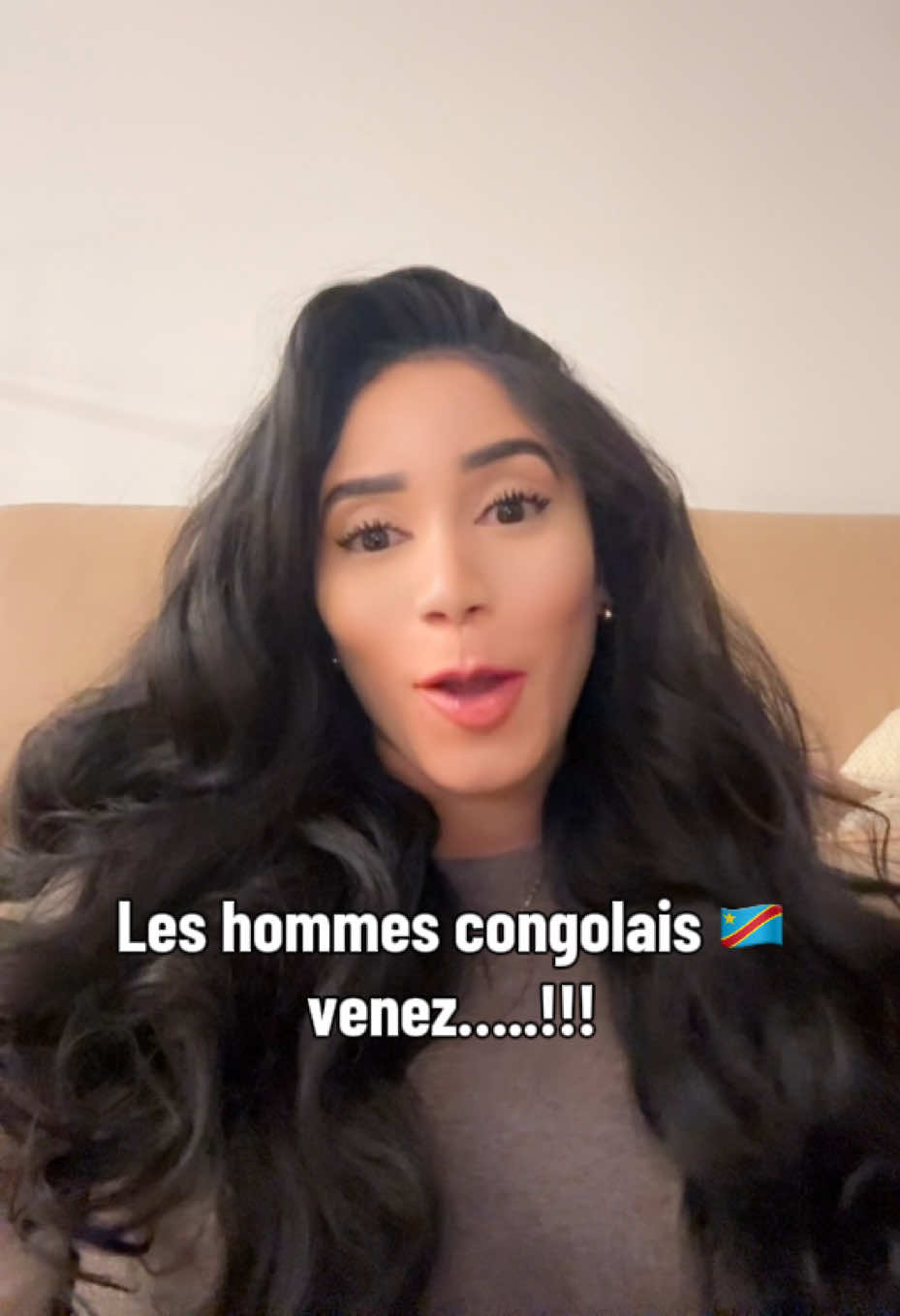 @LilySansFiltre 🇨🇩🇨🇦