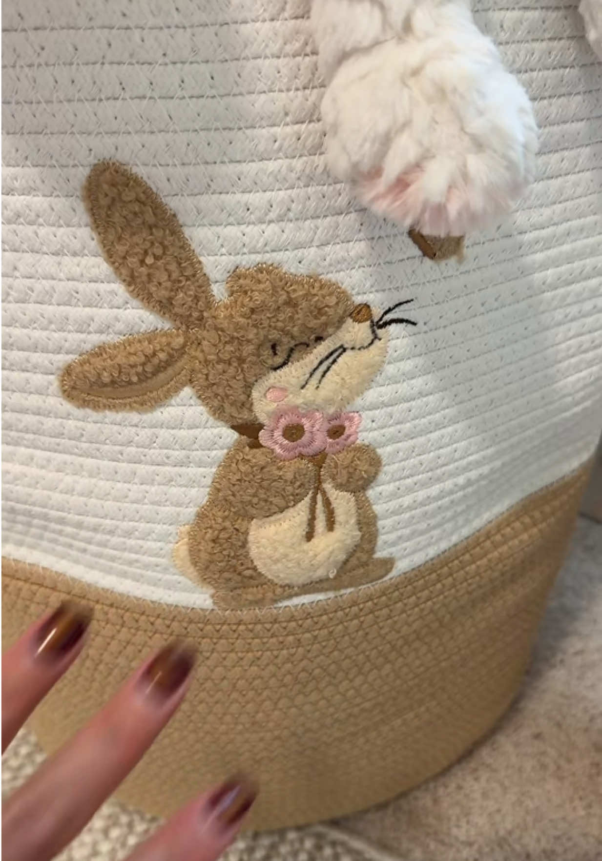 @LoShops