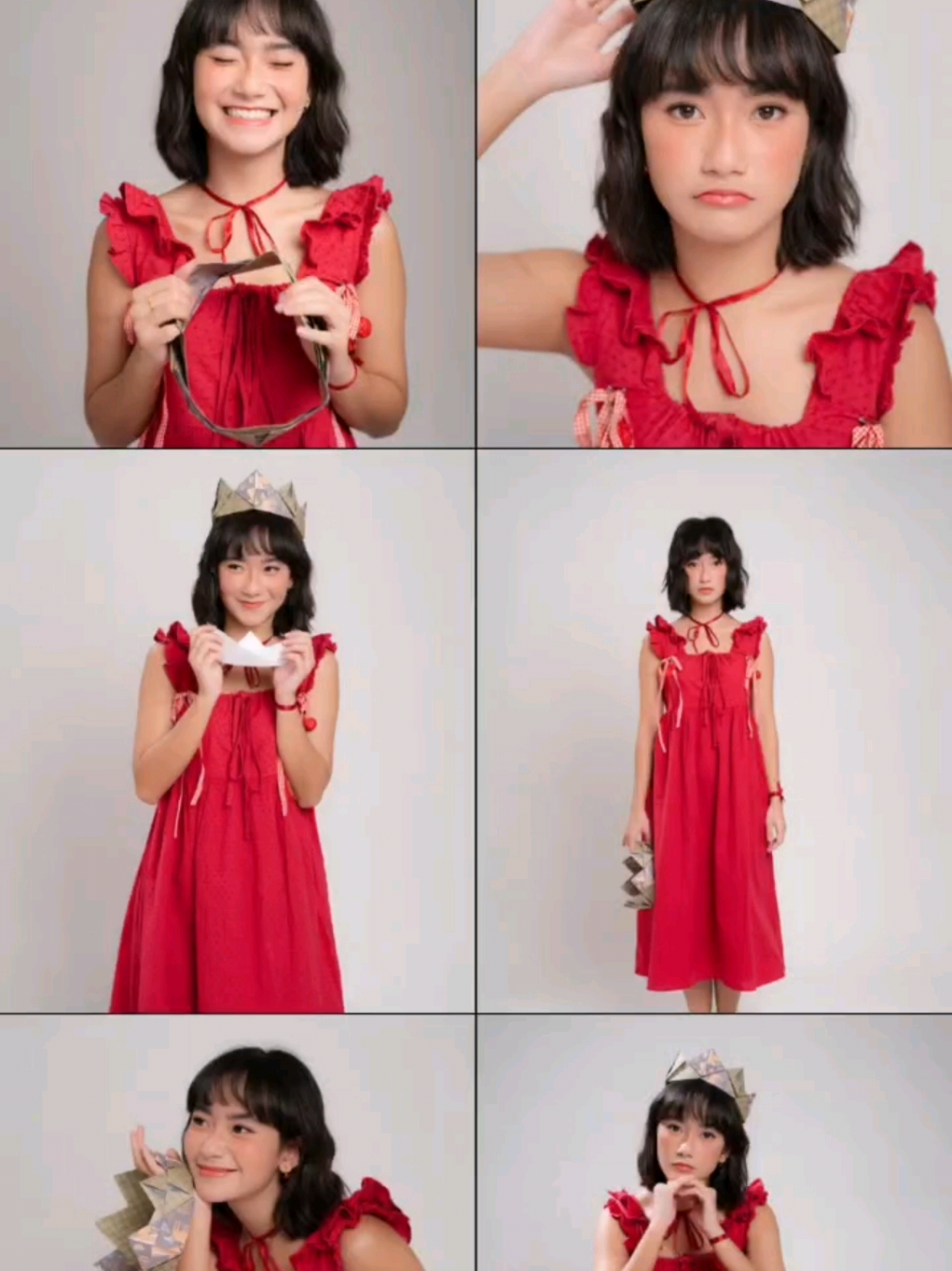 @Freya Archive ๐