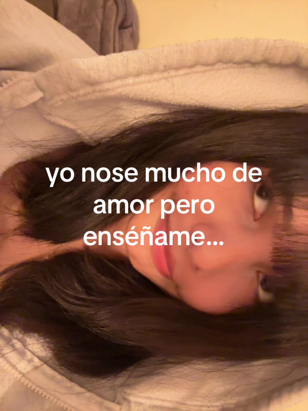 @Yosse^