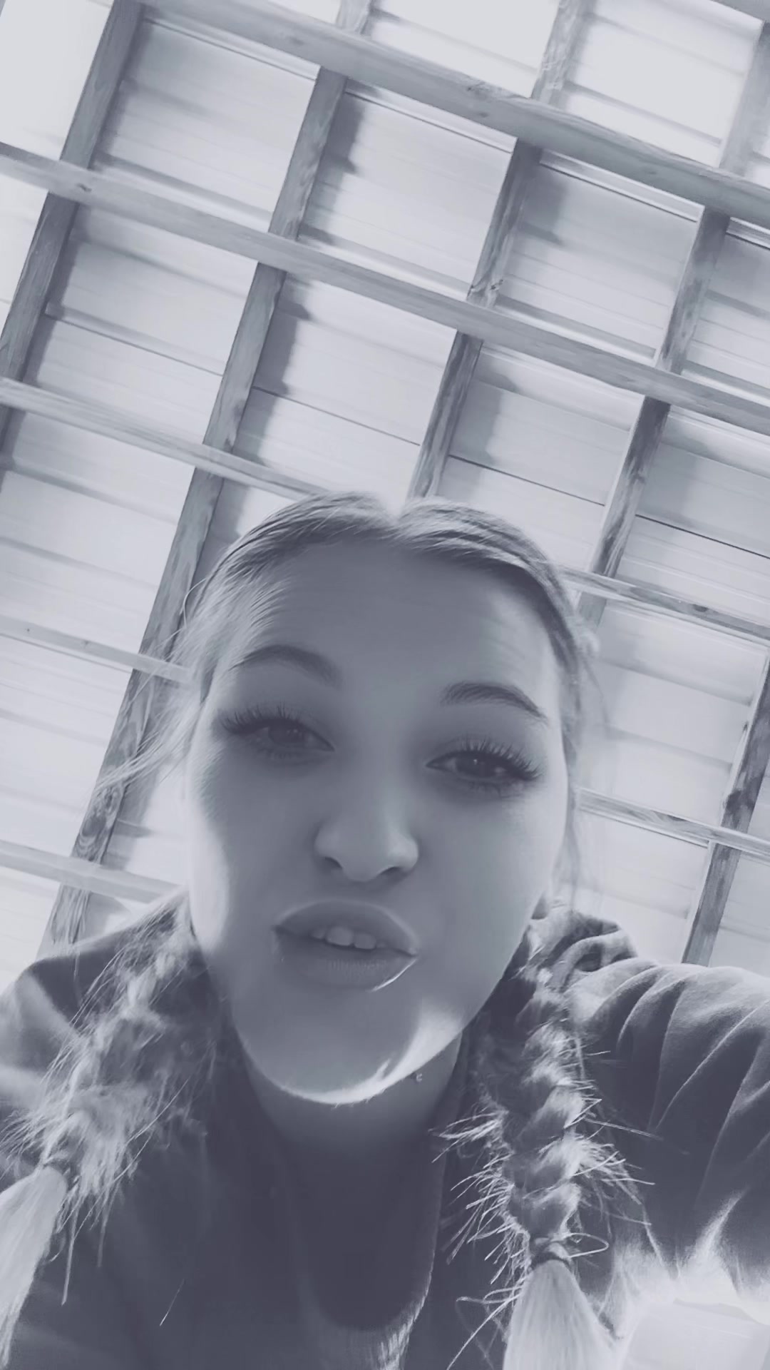 @Pasha_333