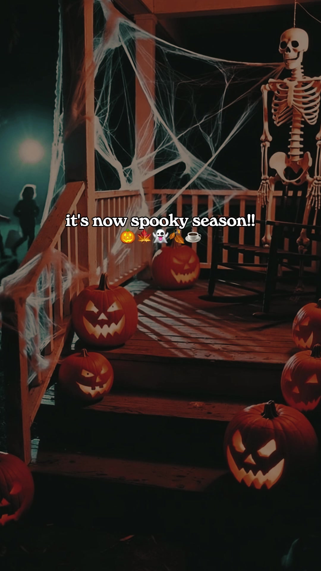 @abitspooky