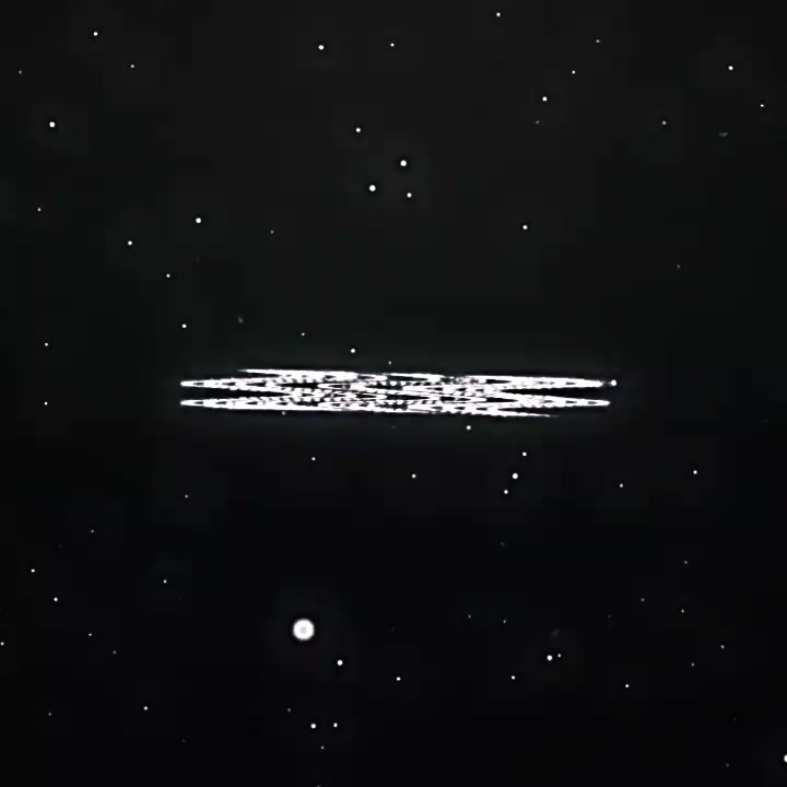 @ミーガン🩷