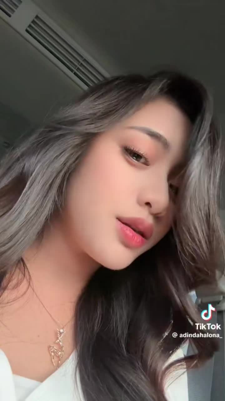 @MMMIIZ
