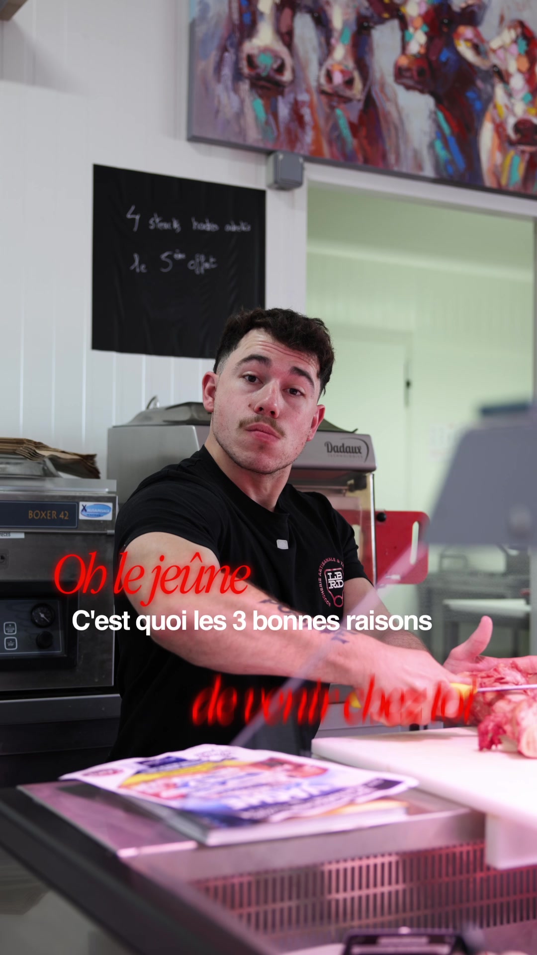 @b_labourde