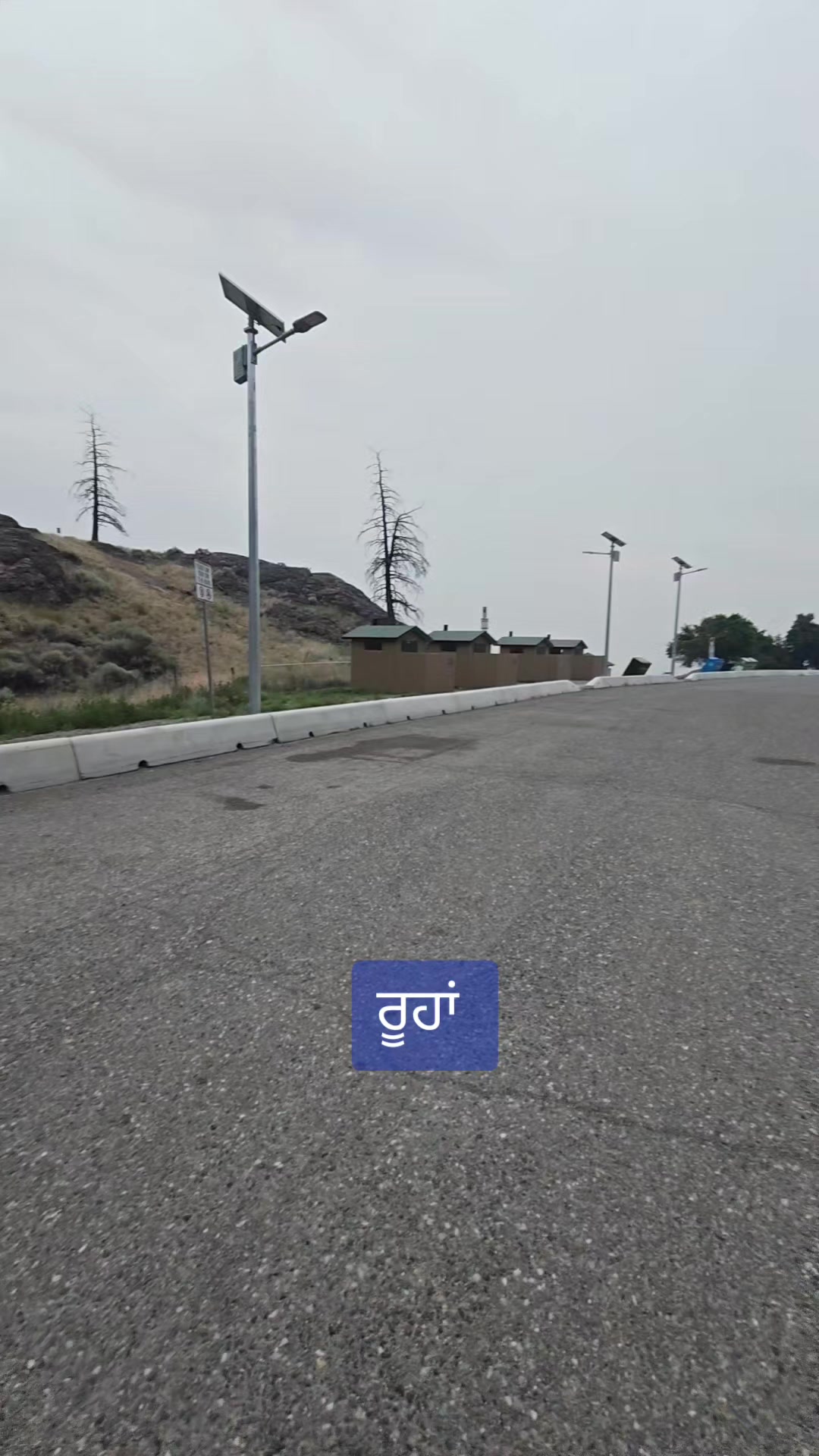 @@BS