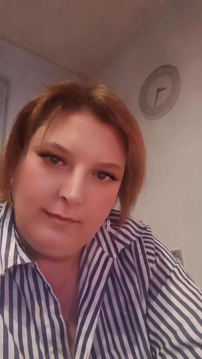 @Basia 3323